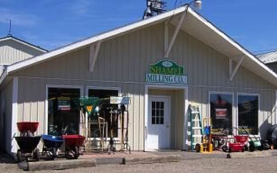 Feed supply hotsell store near me