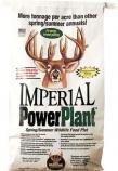 Imperial Whitetail Power Plant