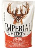 Imperial Whitetail 30-06 Plus Protein