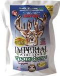 Imperial Whitetail Winter Greens