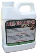 Sure Fire Crop Oil