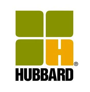 Hubbard Life Equine Feed